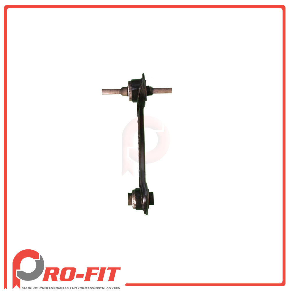 Control Arm - Rear Left Upper - 033047