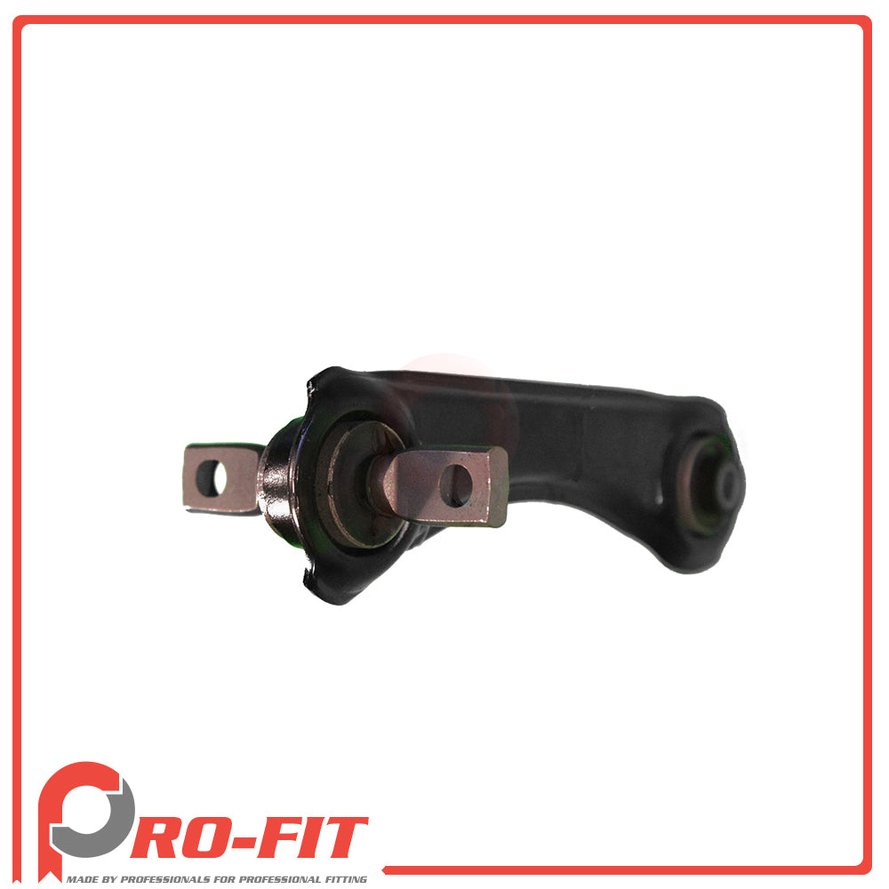 Control Arm - Rear Left Upper - 033047