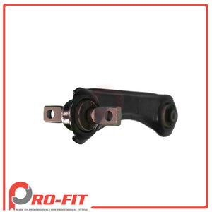 Control Arm - Rear Left Upper - 033047