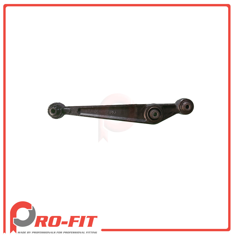 Control Arm - Rear Lower - 033057