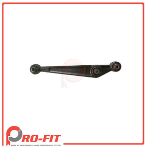 Control Arm - Rear Lower - 033057