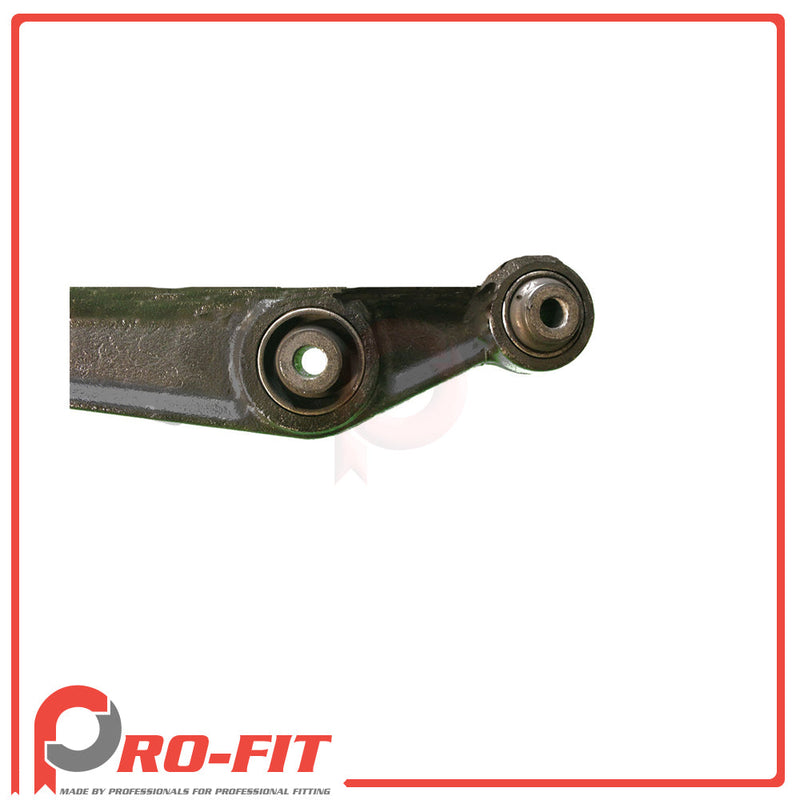 Control Arm - Rear Lower - 033057