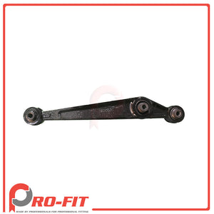 Control Arm - Rear Lower - 033057