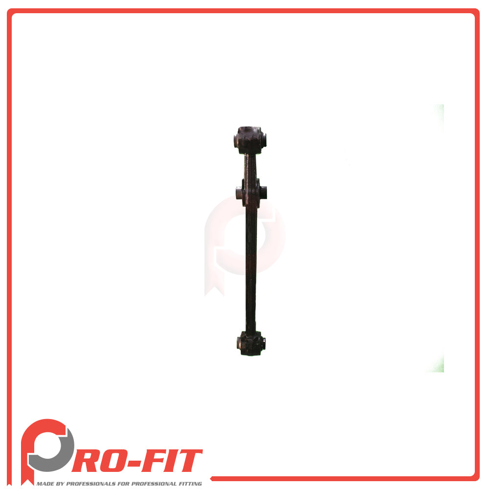 Control Arm - Rear Lower - 033057