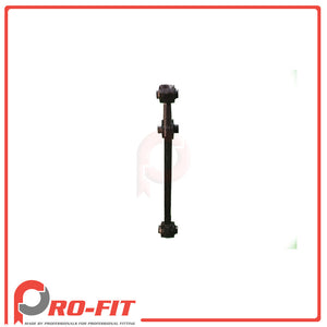 Control Arm - Rear Lower - 033057