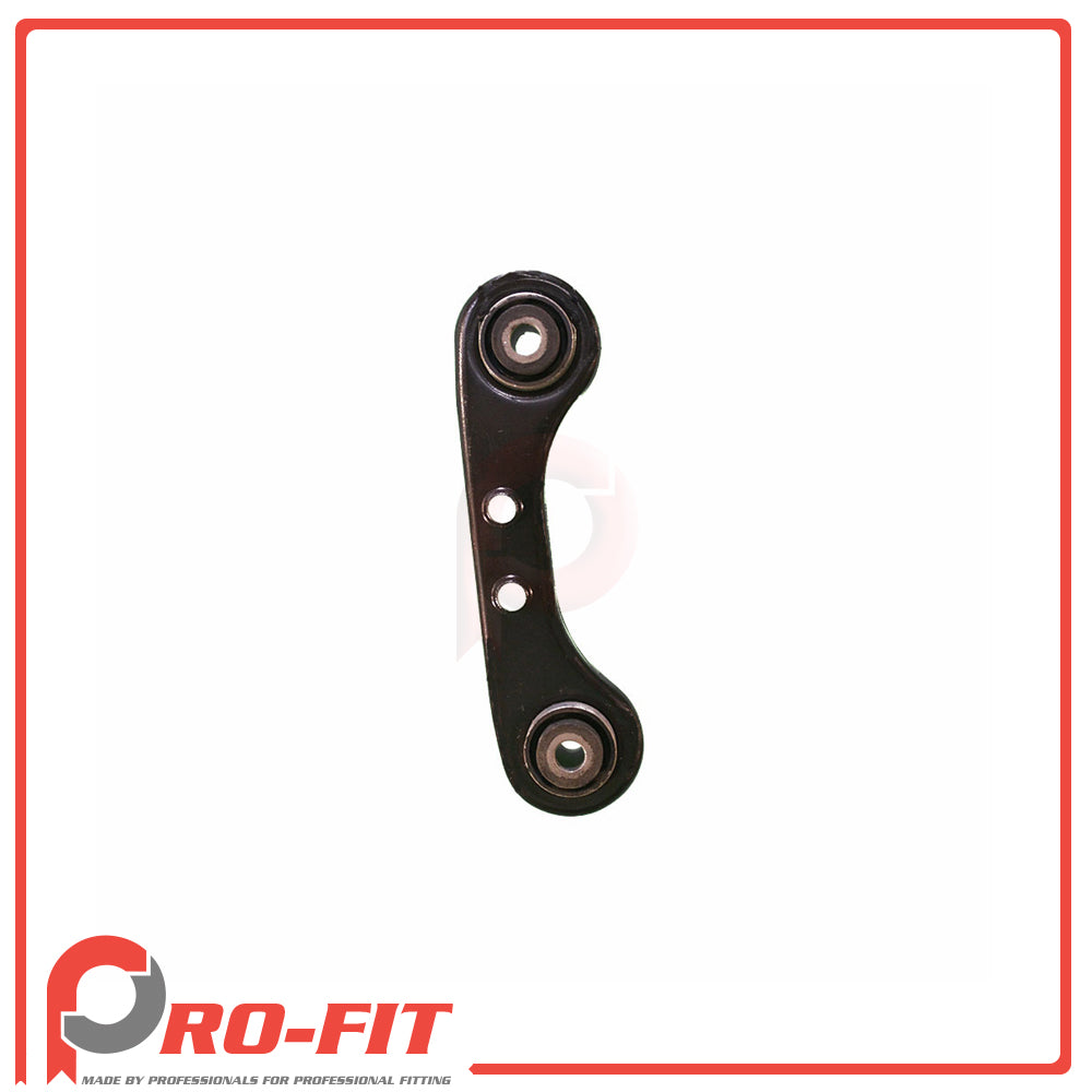 Compensator Arm - Rear - 033062