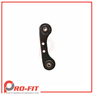 Compensator Arm - Rear - 033062