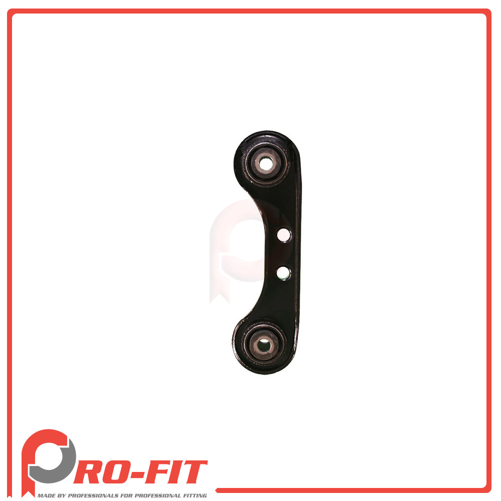 Compensator Arm - Rear - 033062