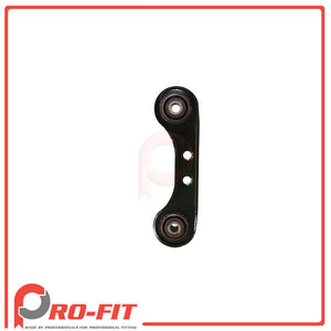 Compensator Arm - Rear - 033062