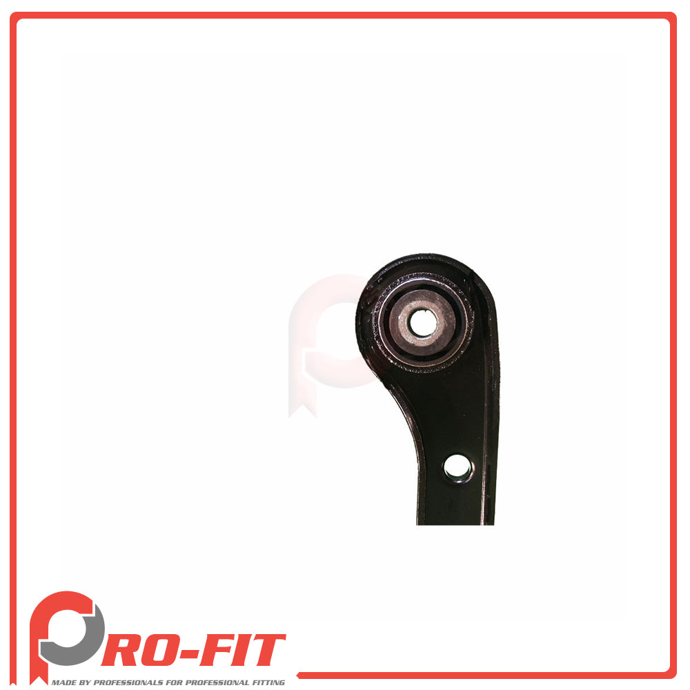 Compensator Arm - Rear - 033062