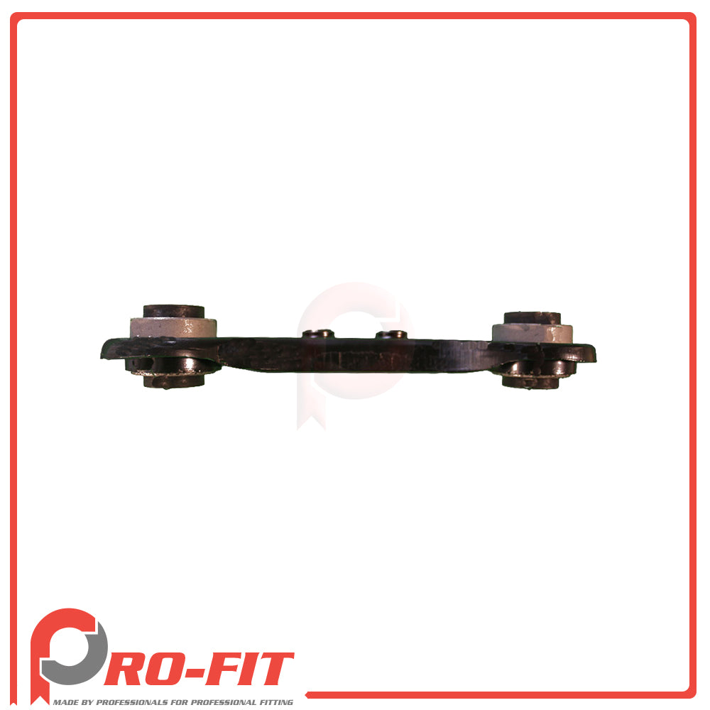 Compensator Arm - Rear - 033062
