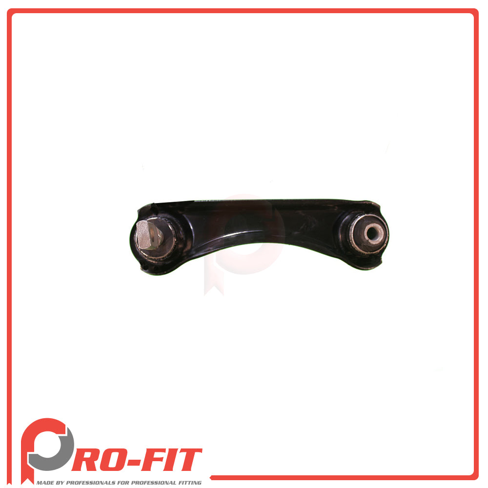 Control Arm - Rear Right Upper - 033063