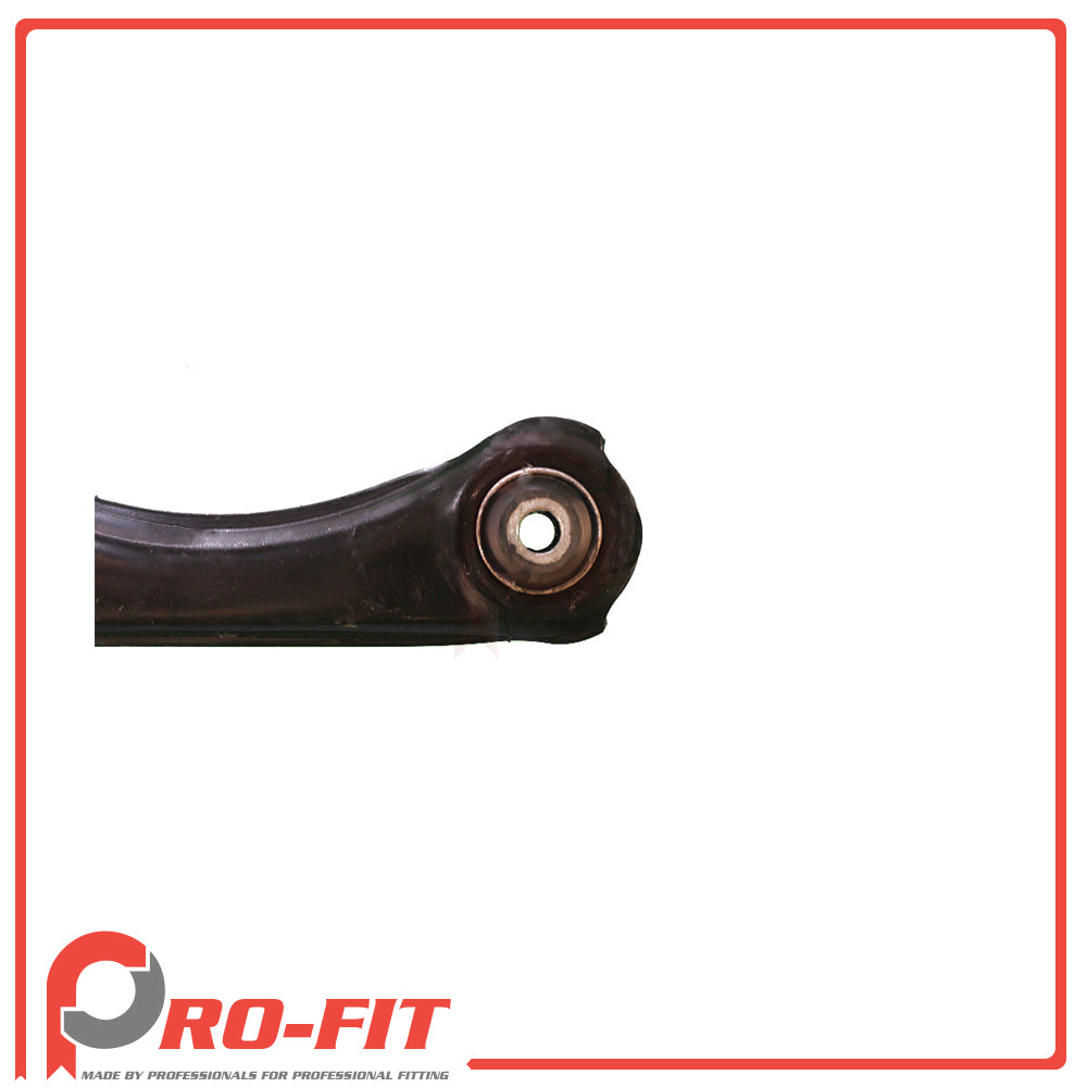 Control Arm - Rear Right Upper - 033063