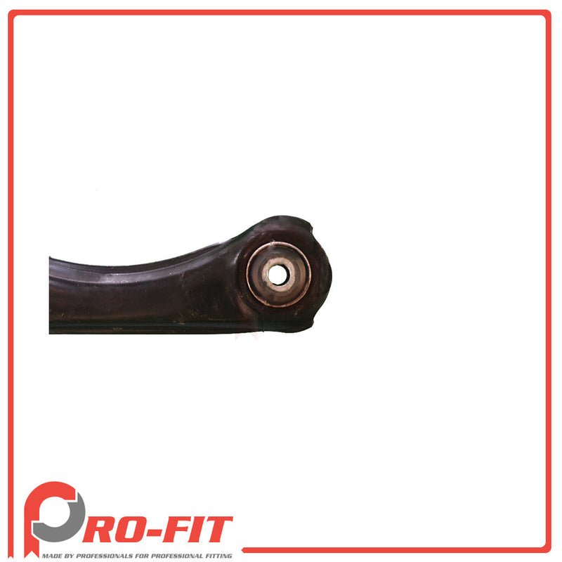 Control Arm - Rear Right Upper - 033063