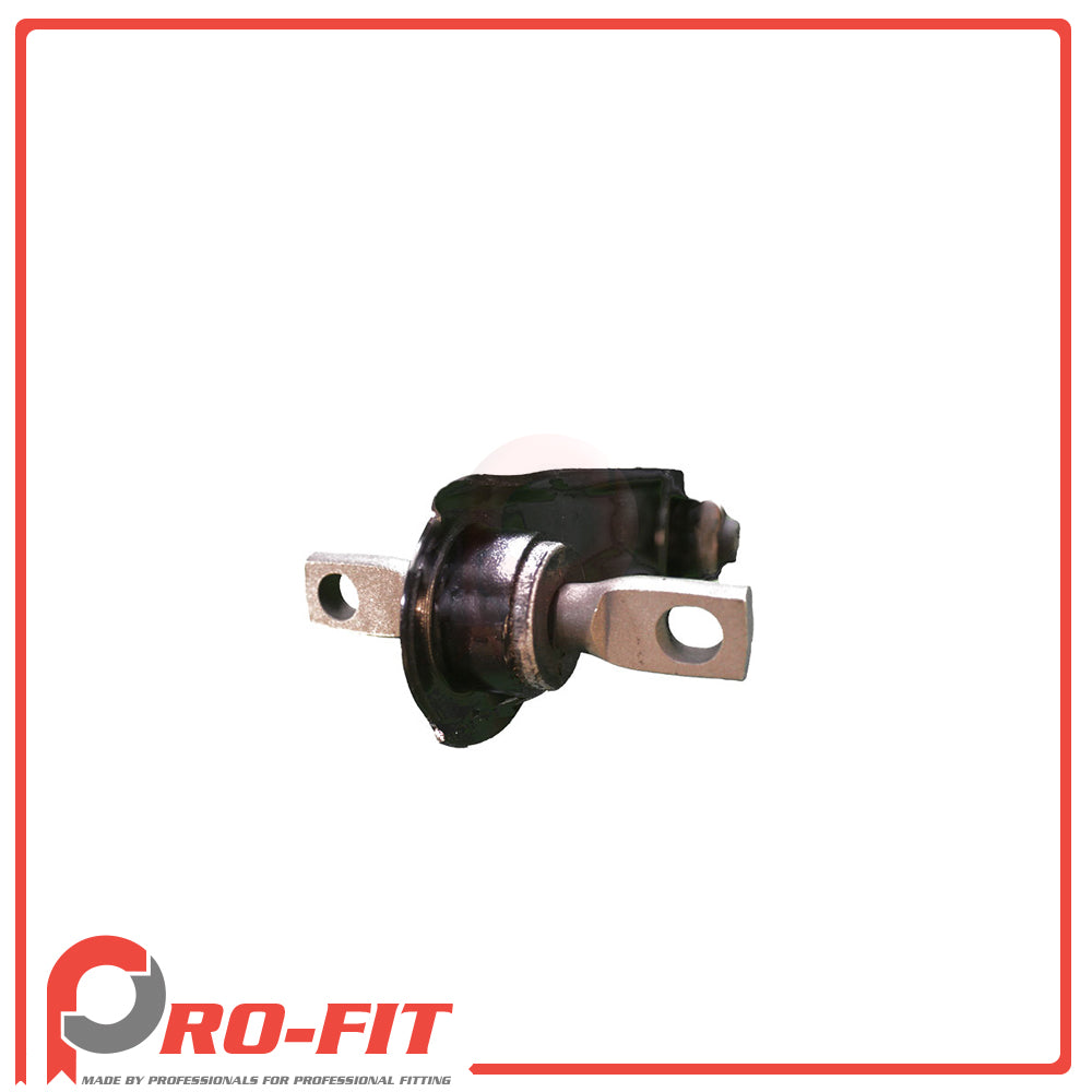 Control Arm - Rear Right Upper - 033063