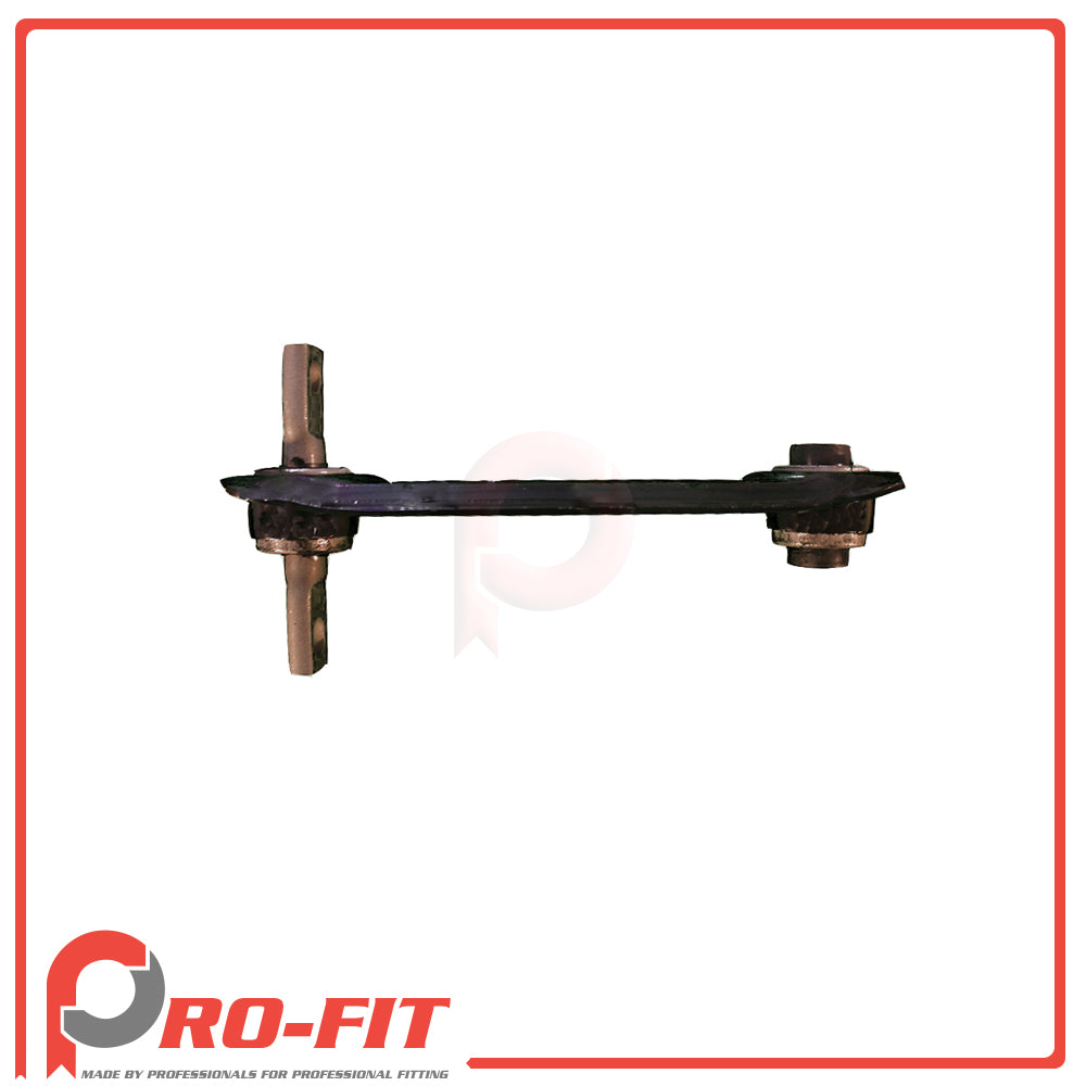 Control Arm - Rear Right Upper - 033063