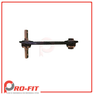 Control Arm - Rear Right Upper - 033063