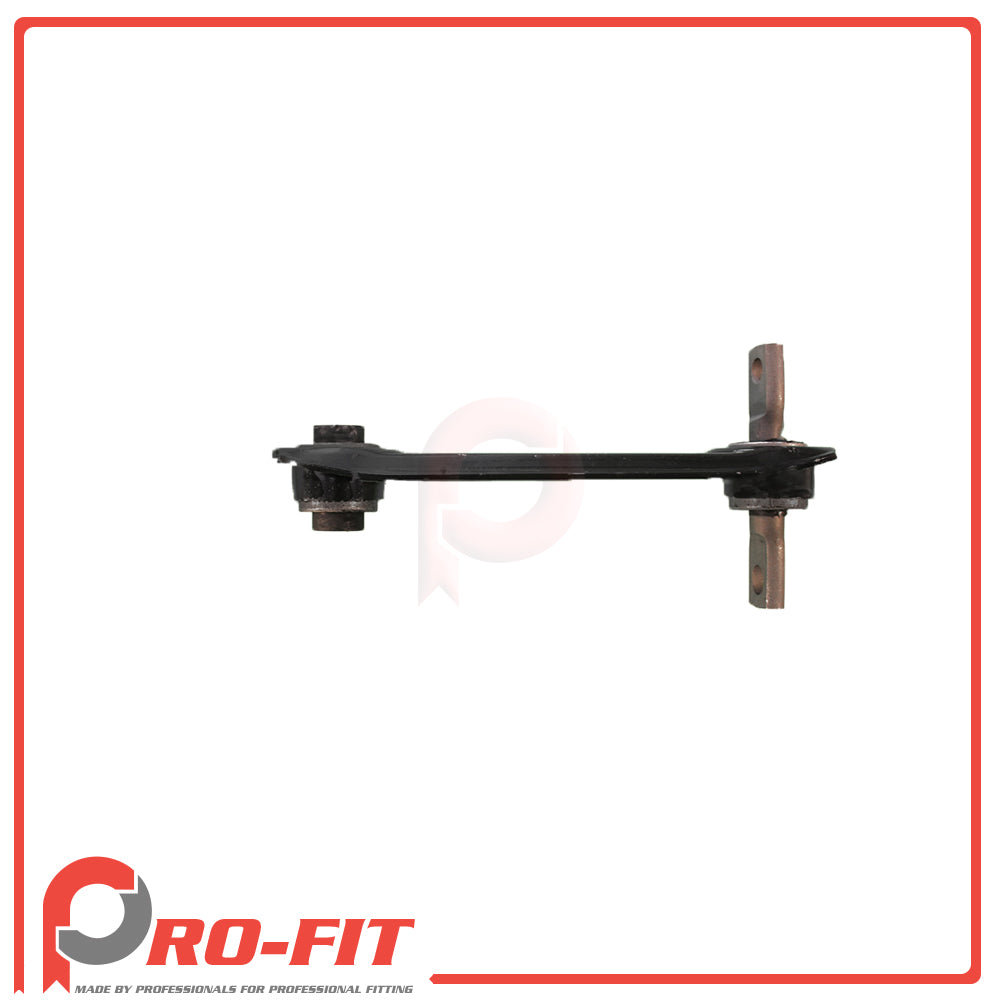 Control Arm - Rear Left Upper - 033064