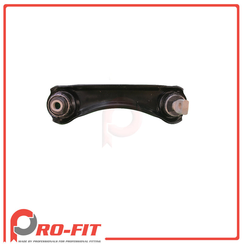 Control Arm - Rear Left Upper - 033064