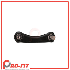 Control Arm - Rear Left Upper - 033064