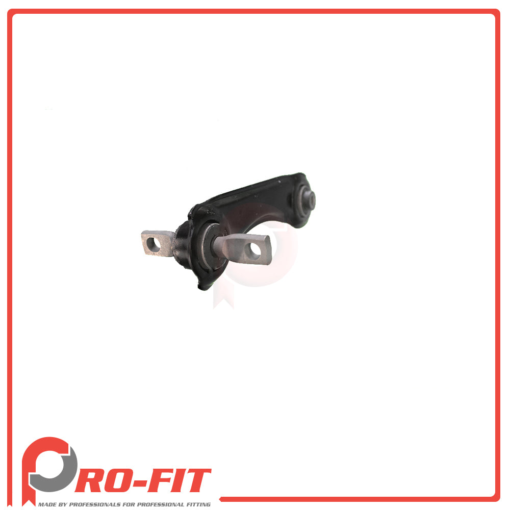 Control Arm - Rear Left Upper - 033064