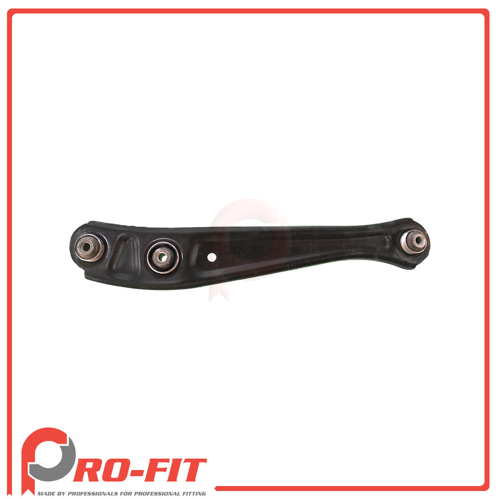 Control Arm - Rear Lower - 033065