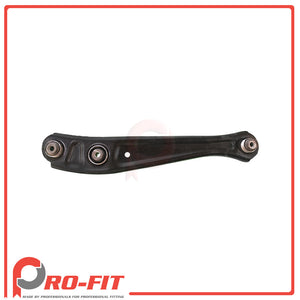Control Arm - Rear Lower - 033065