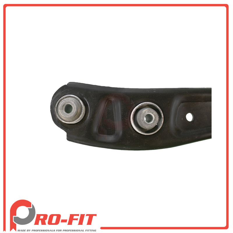 Control Arm - Rear Lower - 033065