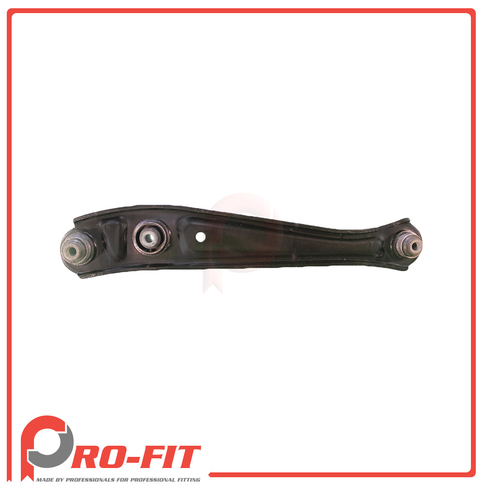 Control Arm - Rear Lower - 033065