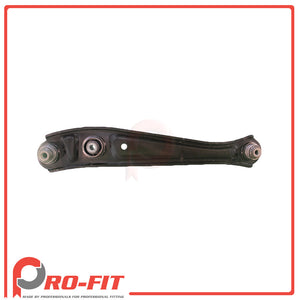 Control Arm - Rear Lower - 033065
