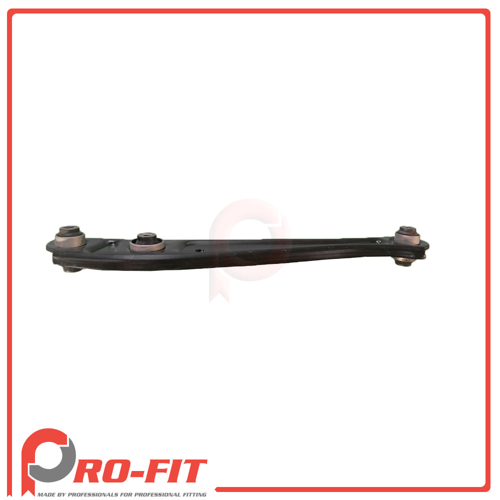 Control Arm - Rear Lower - 033065