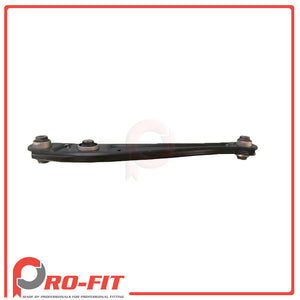 Control Arm - Rear Lower - 033065