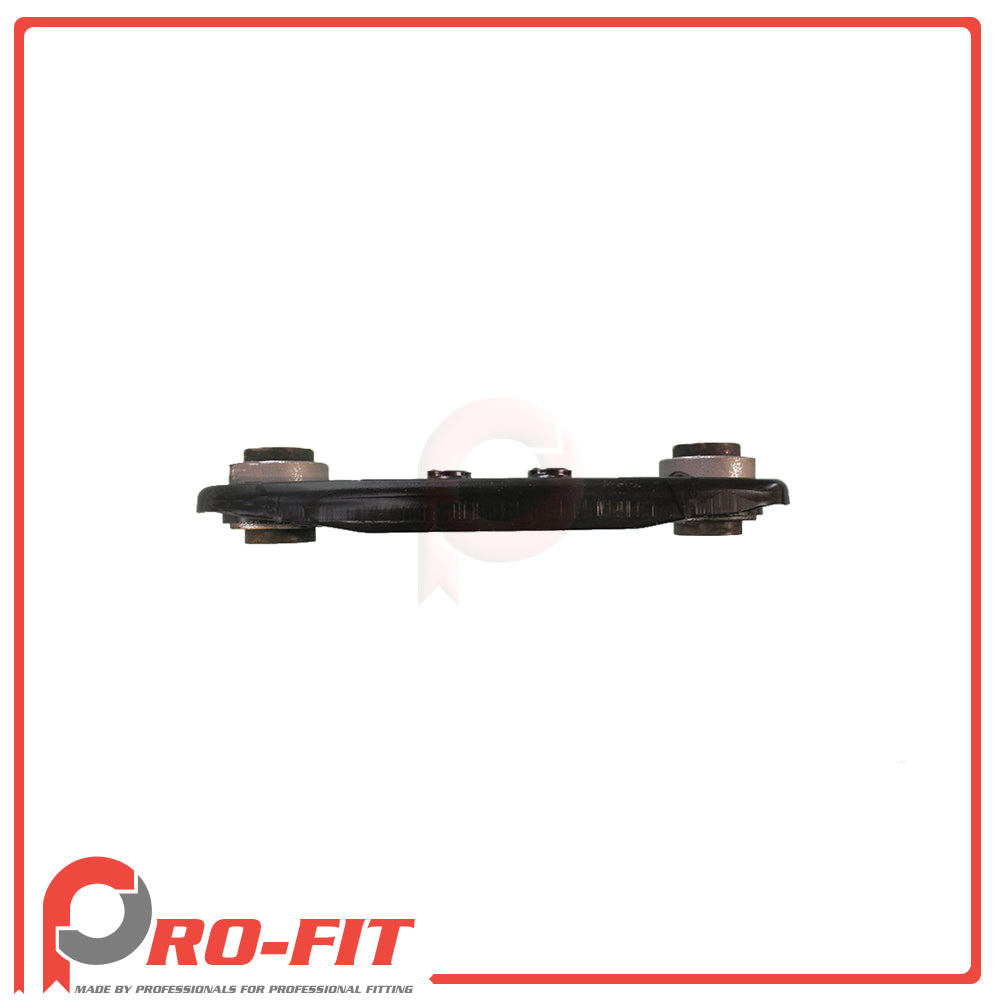 Compenstator Arm - Rear - 033077