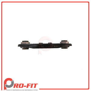 Compenstator Arm - Rear - 033077