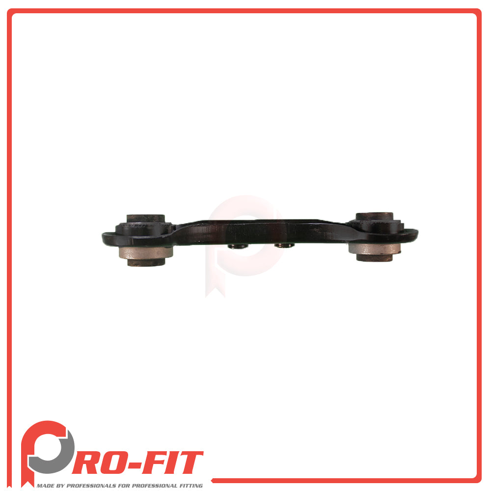 Compenstator Arm - Rear - 033077