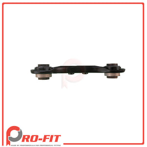 Compenstator Arm - Rear - 033077
