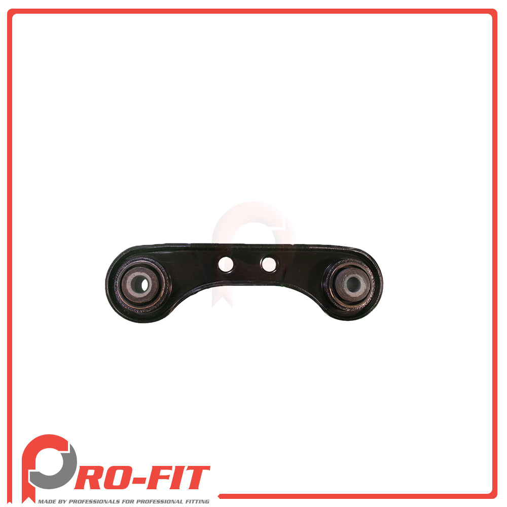 Compenstator Arm - Rear - 033077