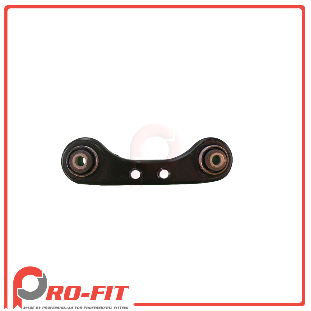 Compenstator Arm - Rear - 033077