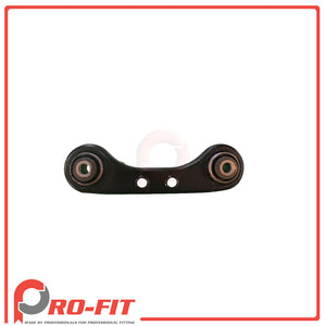 Compenstator Arm - Rear - 033077