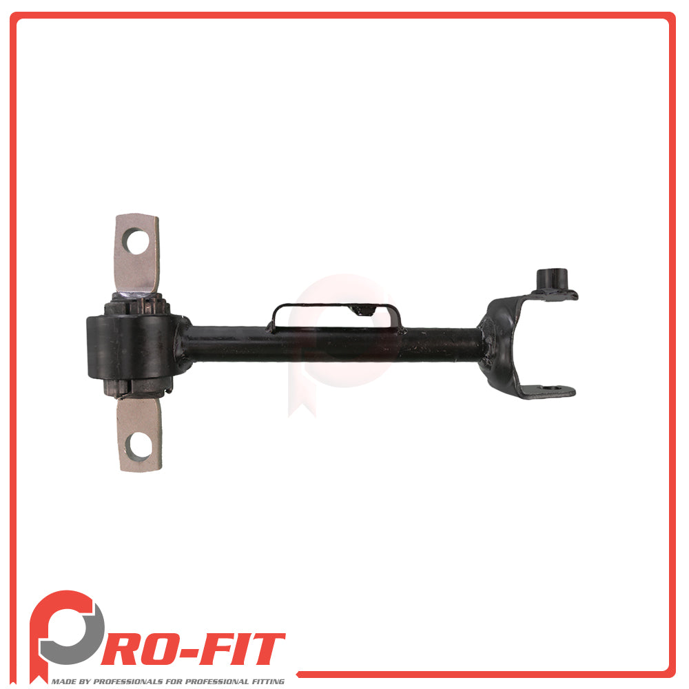 Control Arm - Strut Arm - Rear Upper - 033084