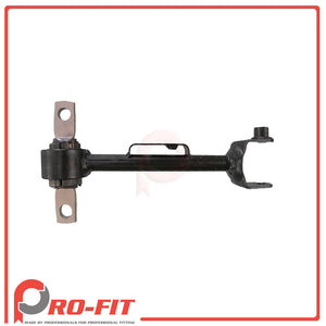 Control Arm - Strut Arm - Rear Upper - 033084