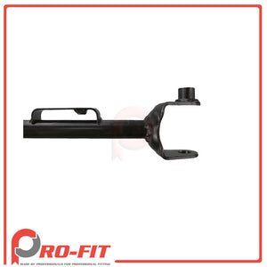 Control Arm - Strut Arm - Rear Upper - 033084