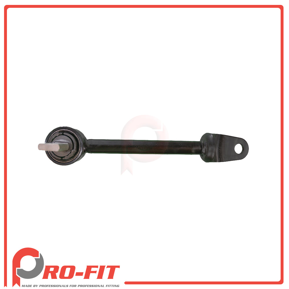 Control Arm - Strut Arm - Rear Upper - 033084