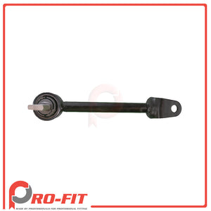 Control Arm - Strut Arm - Rear Upper - 033084