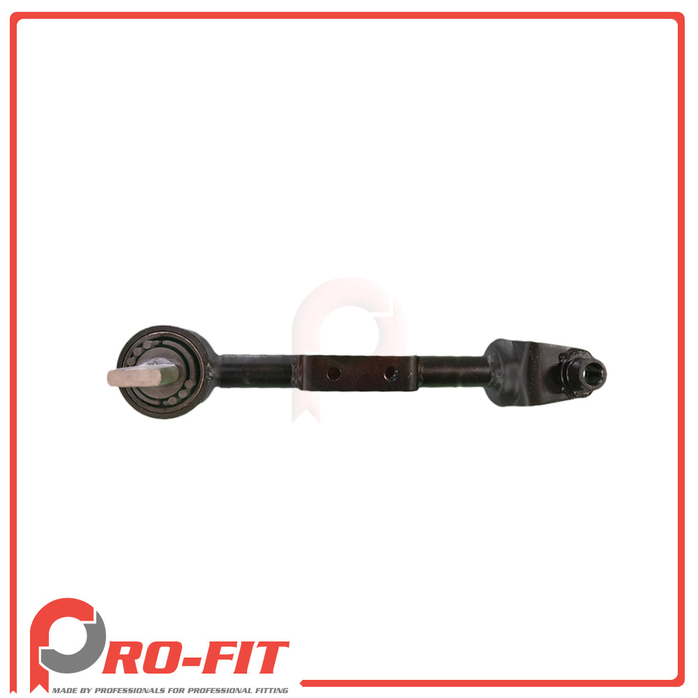Control Arm - Strut Arm - Rear Upper - 033084
