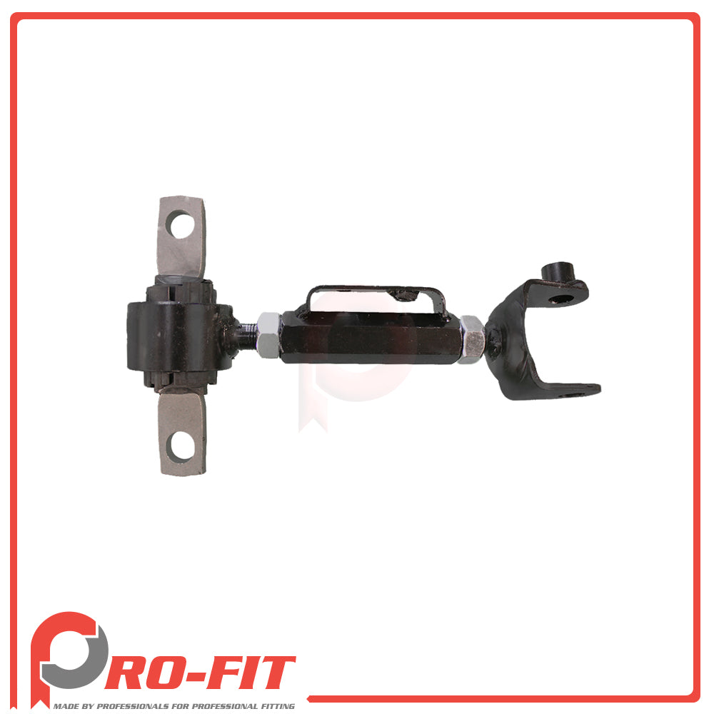 Control Arm Adjustable - Rear Upper - 033085