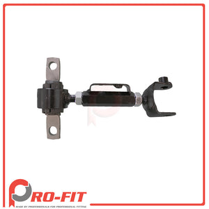 Control Arm Adjustable - Rear Upper - 033085