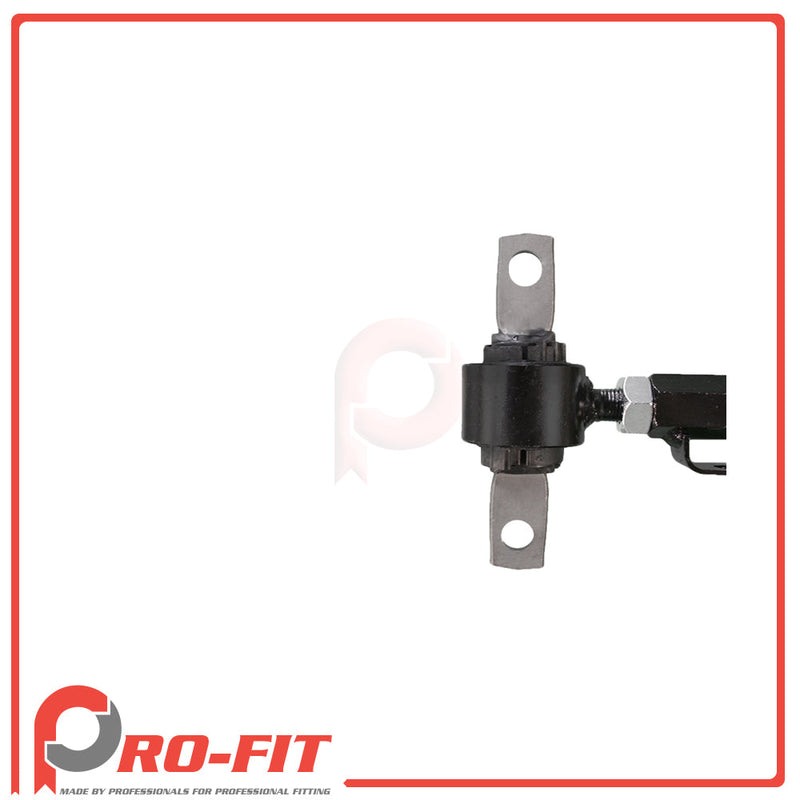 Control Arm Adjustable - Rear Upper - 033085