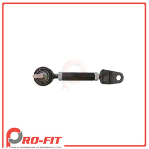 Control Arm Adjustable - Rear Upper - 033085