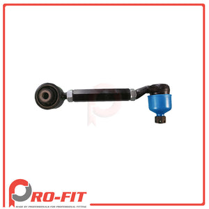 Control Arm Adjustable - Rear Upper - 033090